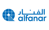 clients-logo